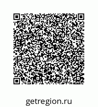 73942271776