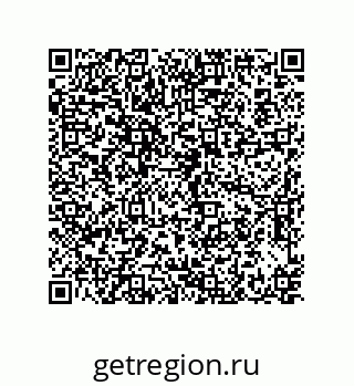 73942271778