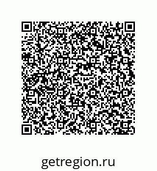 73942271780