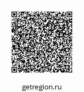 73942271782