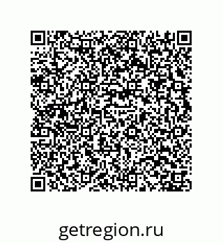 73942271783