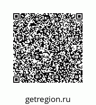 73942271784