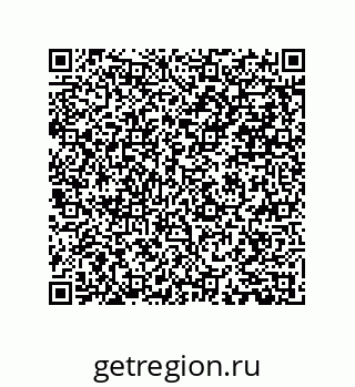 73942271785