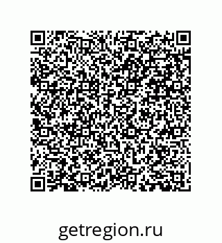 73942271786
