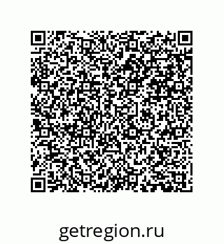 73942271787