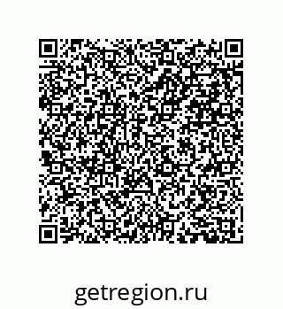 73942271788