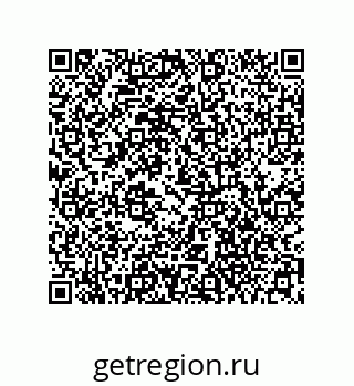 73942271789