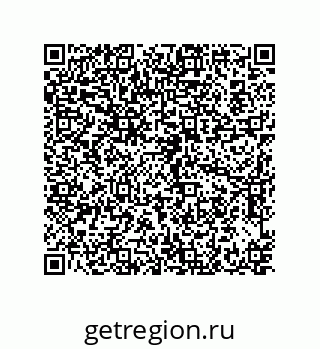 73942271790