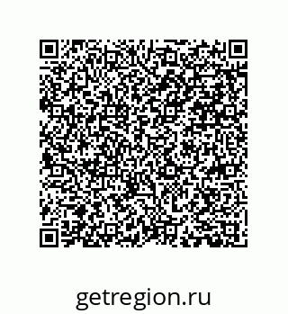 73942271791