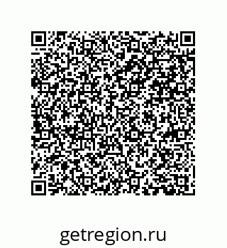73942271792