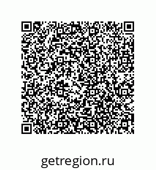 73942271794
