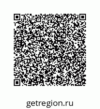 73942271796