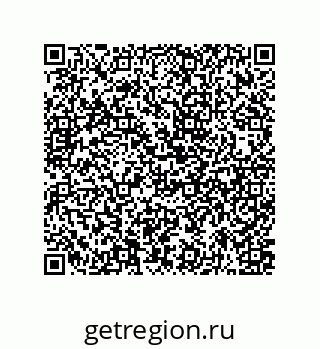 73942271797