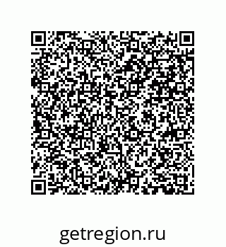 73942271798