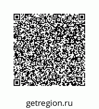 73942271799