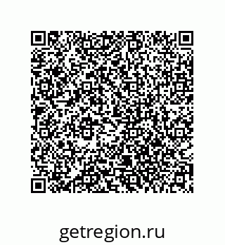73942271800
