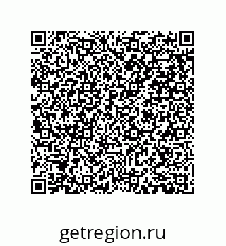 73942271801