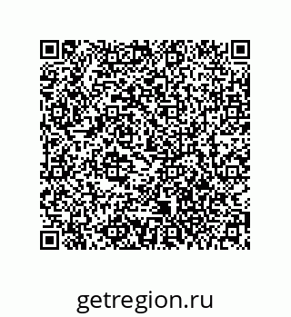 73942271802