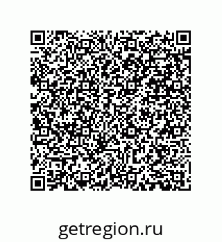 73942271804