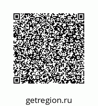 73942271805