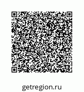 73942271806