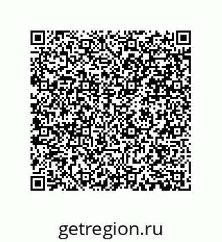 73942271807