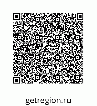 73942271808