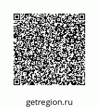73942271809