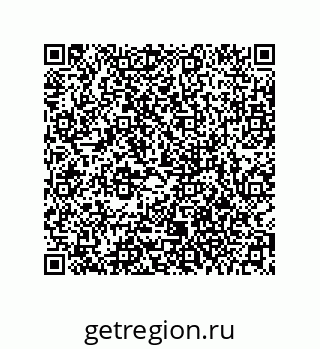 73942271811