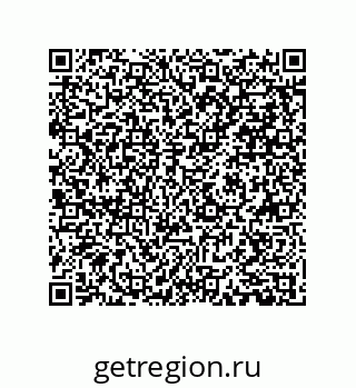 73942271812