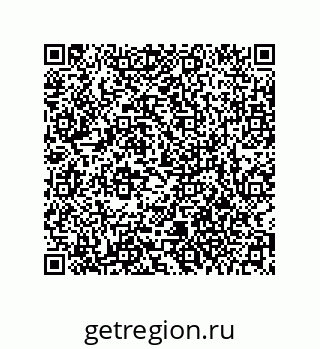 73942271813