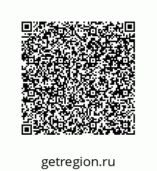 73942271814