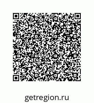 73942271815