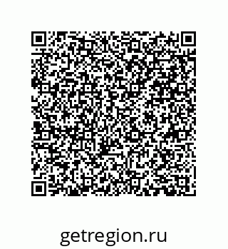 73942271816