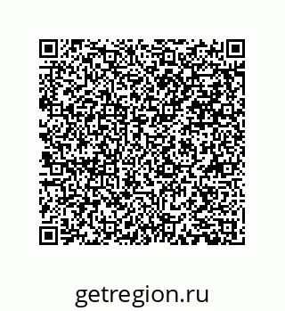 73942271817