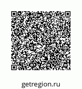73942271818