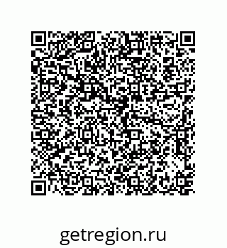 73942271819