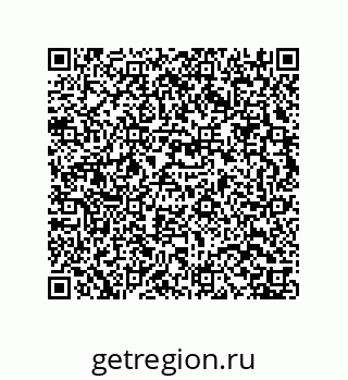 73942271820