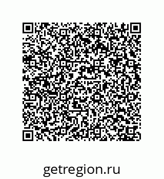 73942271821