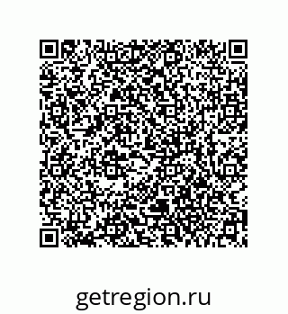 73942271822