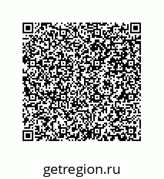 73942271824