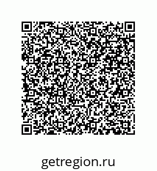 73942271825