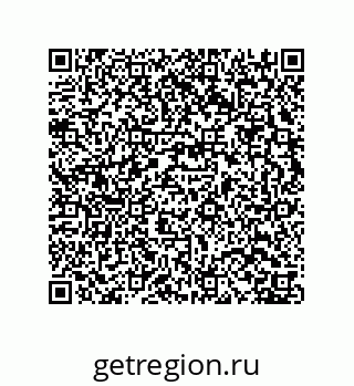 73942271826