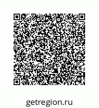 73942271827