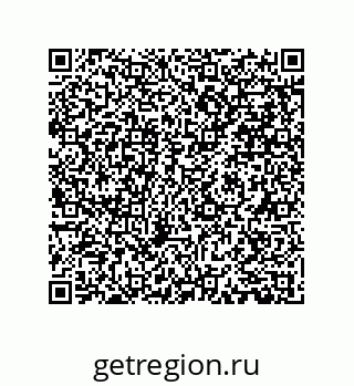 73942271829
