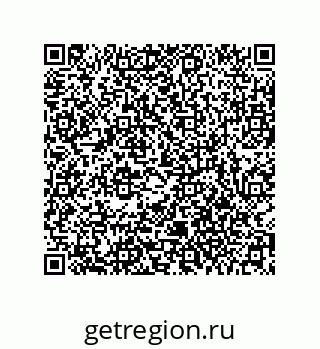 73942271831