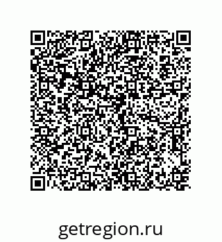 73942271832