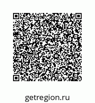 73942271833