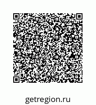 73942271834