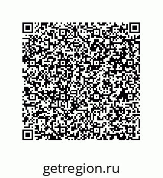 73942271835
